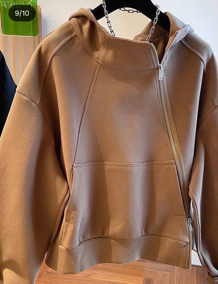 /public/uploads/photos/shares/A kyj/IMG_6090.jpeg